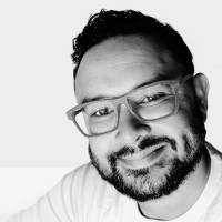 Chad Costelloe – Art Director at Playtech, iGaming reviewer